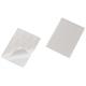 114833 Durable8294-19 Plastlomme DURABLE A5 selvklebende (25) 